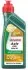 EBAXEPX8912X1L TRANSMAX AXLE EPX 80W-90 API GL-5 Масло трансм. мінерал. CASTROL підбір по vin на Brocar