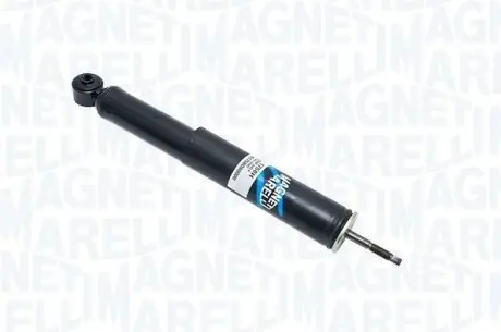 1758H Амортизатор масляний MAGNETI MARELLI підбір по vin на Brocar