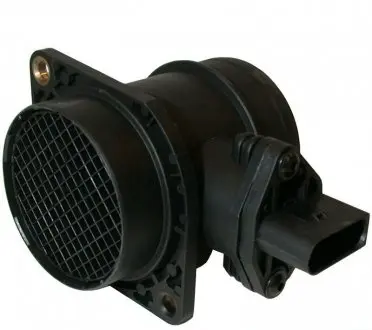 1193901000 VW Расходомер воздуха 1,9TDI: AUDI SEAT SKODAFORD Galaxy JP GROUP подбор по vin на Brocar