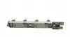 133883 Котушка запалювання Fiat Scudo/Peugeot Expert 2.0 00-06 (HÜCO) HITACHI підбір по vin на Brocar
