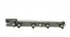 133883 Котушка запалювання Fiat Scudo/Peugeot Expert 2.0 00-06 (HÜCO) HITACHI підбір по vin на Brocar