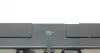 133883 Котушка запалювання Fiat Scudo/Peugeot Expert 2.0 00-06 (HÜCO) HITACHI підбір по vin на Brocar