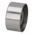 BE328 Ролик натяжителя ремня (обводной) 323 2.0TD 98626Premacy JAPANPARTS підбір по vin на Brocar