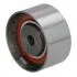 BE328 Ролик натяжителя ремня (обводной) 323 2.0TD 98626Premacy JAPANPARTS підбір по vin на Brocar
