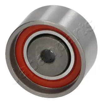 BE328 Ролик натяжителя ременя (обвідний) 323 2.0TD 98626Premacy JAPANPARTS підбір по vin на Brocar