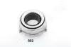 Подшипник выжимной Swift,Baleno,Ignis,Opel Agila 1.0 00- CF-802