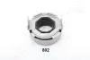 CF802 Підшипник вижимний Swift,Baleno,Ignis,Opel Agila 1.0 00- JAPANPARTS підбір по vin на Brocar
