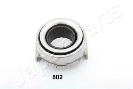 CF802 Підшипник вижимний Swift,Baleno,Ignis,Opel Agila 1.0 00- JAPANPARTS підбір по vin на Brocar