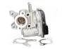 Клапан возврата ОГ (EGR) Pathfinder III,Navara 2.5dCi -5 EGR-108