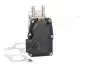 EGR108 Клапан возврата ОГ (EGR) Pathfinder III,Navara 2.5dCi -5 JAPANPARTS підбір по vin на Brocar