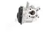EGR108 Клапан возврата ОГ (EGR) Pathfinder III,Navara 2.5dCi -5 JAPANPARTS підбір по vin на Brocar