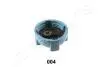 KH004 Корок радіатора Golf,Polo,Passat,Jetta,LT,AUDI80/90/100 JAPANPARTS підбір по vin на Brocar
