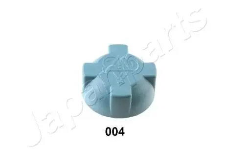 KH004 Корок радіатора Golf,Polo,Passat,Jetta,LT,AUDI80/90/100 JAPANPARTS підбір по vin на Brocar