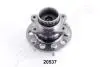 KK20537 Подшипнин зад. ступицы ix35/i40/Sonata 09-, KIA Sportage JAPANPARTS підбір по vin на Brocar