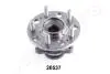 KK20537 Подшипнин зад. ступицы ix35/i40/Sonata 09-, KIA Sportage JAPANPARTS підбір по vin на Brocar
