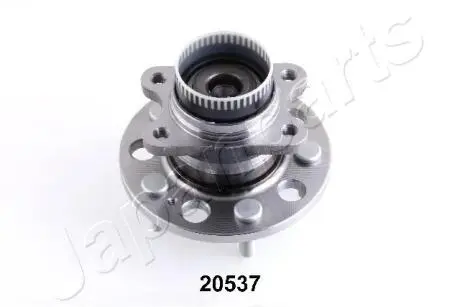 KK20537 Подшипнин зад. маточина ix35/i40/Sonata 09-, KIA Sportage JAPANPARTS підбір по vin на Brocar