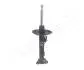 MM00068 Амортизатор газ.передн.Лев.E36 (парний артикул MM-00071) JAPANPARTS підбір по vin на Brocar