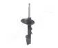MM00068 Амортизатор газ.передн.Лев.E36 (парний артикул MM-00071) JAPANPARTS підбір по vin на Brocar