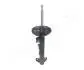 MM00068 Амортизатор газ.передн.Лев.E36 (парний артикул MM-00071) JAPANPARTS підбір по vin на Brocar