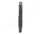 MM00151 Амортизатор газ.задн.Jumpy,Peugeot Expert,Fiat Scudo 94- JAPANPARTS підбір по vin на Brocar