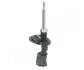 MM00175 Амортизатор газ.передн. Marea 1,2-1,9TD Lancia Dedra -96 JAPANPARTS підбір по vin на Brocar