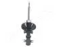 MM00175 Амортизатор газ.передн. Marea 1,2-1,9TD Lancia Dedra -96 JAPANPARTS підбір по vin на Brocar