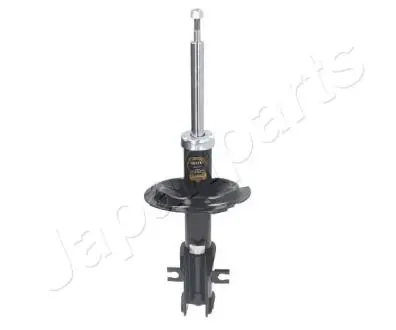 MM00175 Амортизатор газ.передн. Marea 1,2-1,9TD Lancia Dedra -96 JAPANPARTS підбір по vin на Brocar