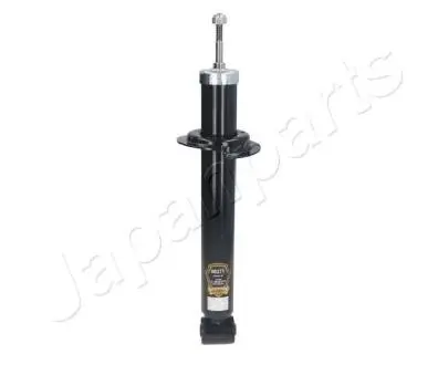MM00271 Амортизатор масл.задн.ВАЗ 2108,Priora,Kalina,110,111,112 JAPANPARTS підбір по vin на Brocar