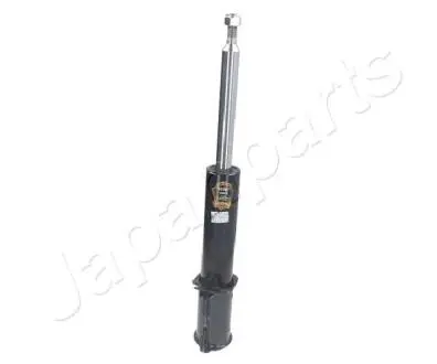 MM00307 Амортизатор газ.передн.(1-катковый) Sprinter,LT28-46 96- JAPANPARTS подбор по vin на Brocar