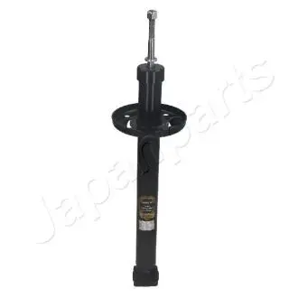 MM00511 Амортизатор масл.задн.Golf/Jetta 83- (с подст.под пруж.) JAPANPARTS подбор по vin на Brocar