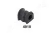 Втулка стабілізатора зад. d=15,5mm Accord VI 98-,CR V II RU-4010