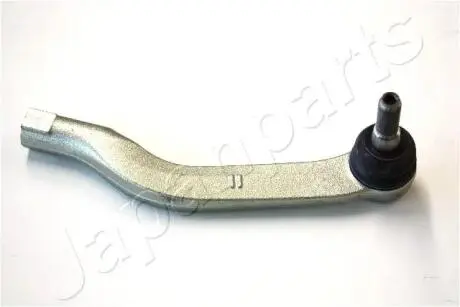TI1015L Наконечник рулевой тяги лев. Movano B 10-,Renault Master JAPANPARTS подбор по vin на Brocar