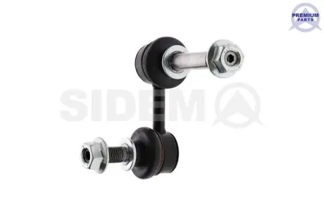 41867 Тяга стабилизатора передн.прав. Infiniti FX - QX70 (S51) SIDEM підбір по vin на Brocar