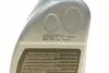 ADG05529 Масло трансмиссионное АКПП CVT (1L) MB236.20/VW TL 52180 BLUE PRINT підбір по vin на Brocar