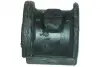 Сайлентблок рычага (переднего/снизу/сзади) Hyundai Accent 1.3-1.5 94-00 (R) SCR-3018