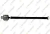 Тяга рулевая лев./прав.c г/у M14/M16 L=299mm Palio,Siena F-503