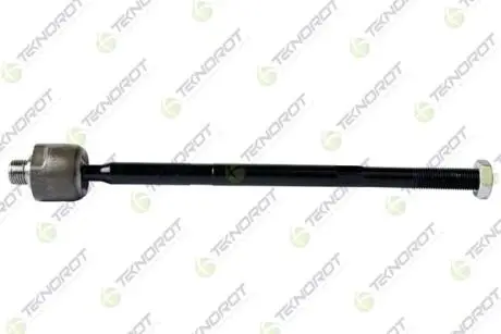 F503 Тяга рулевая лев./прав.c г/у M14/M16 L=299mm Palio,Siena TEKNOROT подбор по vin на Brocar