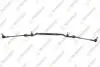 Тяга средняя с тягами боковыми (трапеция) W202 -93 С280- M-129