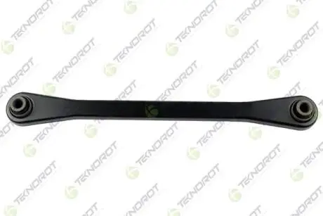 P478 Рычаг задней подвески верхн.поперечный L=440mm C5 III -8 TEKNOROT подбор по vin на Brocar