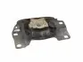 Подушка КПП лев.Focus,C-Max 10-,Volvo C30,S40,V40,50 05- FD-EM040