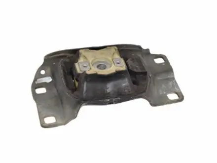FDEM040 Подушка КПП лев.Focus,C-Max 10-,Volvo C30,S40,V40,50 05- KAUTEK підбір по vin на Brocar