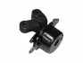 Подушка двигателя левая Combo Tour 04-,Meriva 1.7CDTi -3 OP-EM038