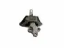 Подушка двигуна лев.Astra J 09-,Chevrolet Cruze,Zafira OP-EM096