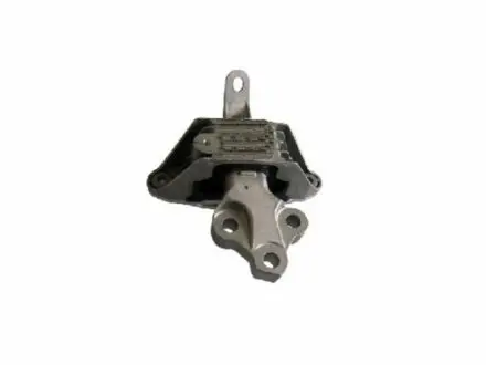OPEM096 Подушка двигателя лев.Astra J 09-,Chevrolet Cruze,Zafira KAUTEK подбор по vin на Brocar