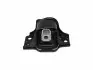 Подушка двигателя прав.Kangoo 08-,Megane II,Scenic II -2 RE-EM065