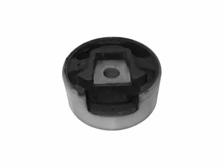 VWEM012 Подушка двигуна Jetta,Touran,Golf V,VI,Caddy III,Skoda KAUTEK підбір по vin на Brocar