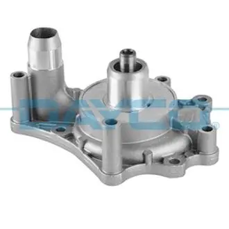 DP583 Насос воды AudiА6/А8, Q74.2 FSI quattro 06,TOUAREG 44231 DAYCO подбор по vin на Brocar