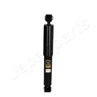 MM00903 Амортизатор газ.задн.Jumpy,Fiat Scudo,Peugeot Expert 07- JAPANPARTS підбір по vin на Brocar
