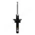 MM01031 Амортизатор газ.передн.Polo 01-,Skoda Fabia,Roomster 00- JAPANPARTS підбір по vin на Brocar