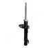 MM01031 Амортизатор газ.передн.Polo 01-,Skoda Fabia,Roomster 00- JAPANPARTS підбір по vin на Brocar